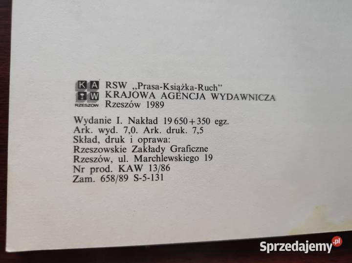 Kto zabił profesorów lwowskich Włodzimierz świętokrzyskie Kielce