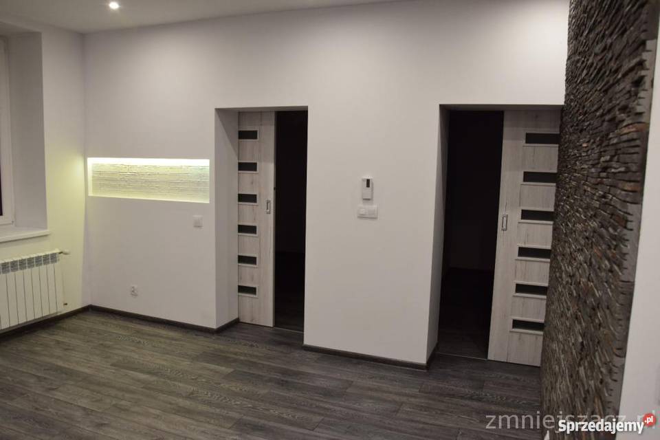 SPRZEDAM MIESZKANIE CZELADŹ BETONOWA GENERALNYM śląskie Czeladź sprzedam