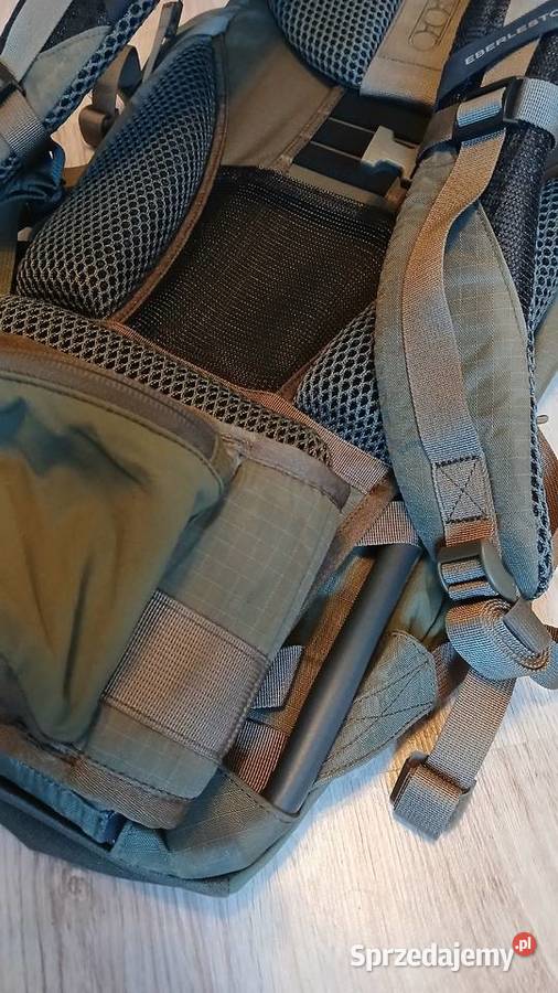 Plecak Takt FreeFall Pack 2000 32 Litry Lubartów sprzedam