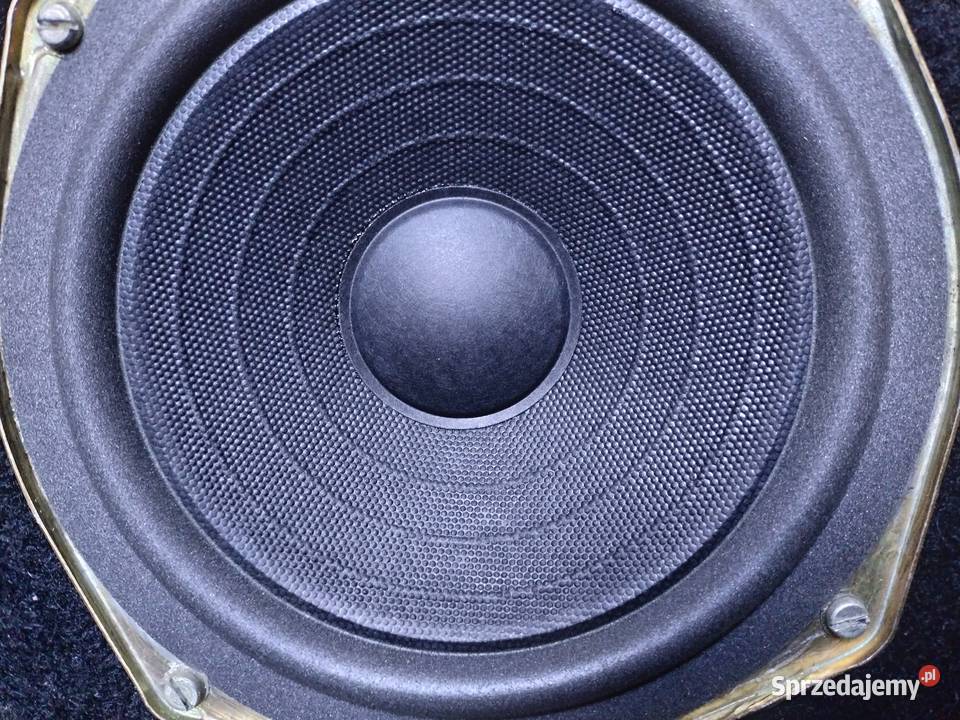 Kolumny ZG25C 2 Rurzyca