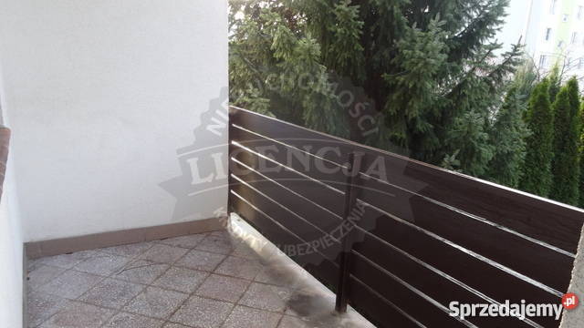 Sprzedam dom Gorzów Wielkopolski Os Piaski 226m2 lubuskie