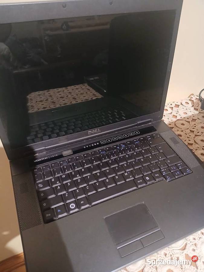 Laptop Dell i Acer pakiet Białystok