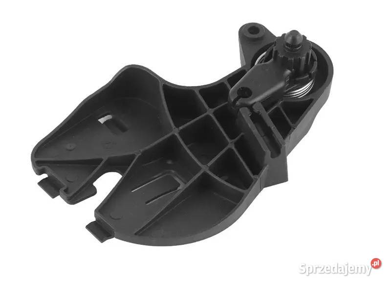 Audi A3 A4 A5 A6 A7 Q2 Q5 uchwyt otwierania osobowe Łódź sprzedam