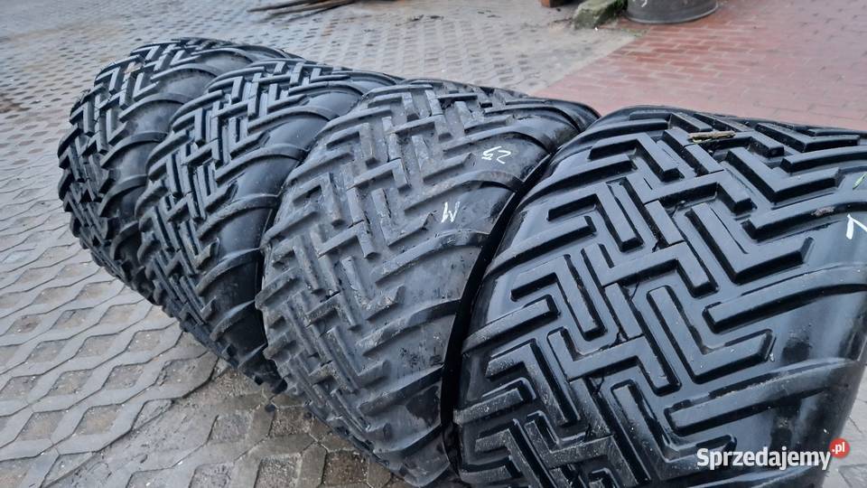 31x155015 31x155015 bkt 8PR bieżnik 100 bez