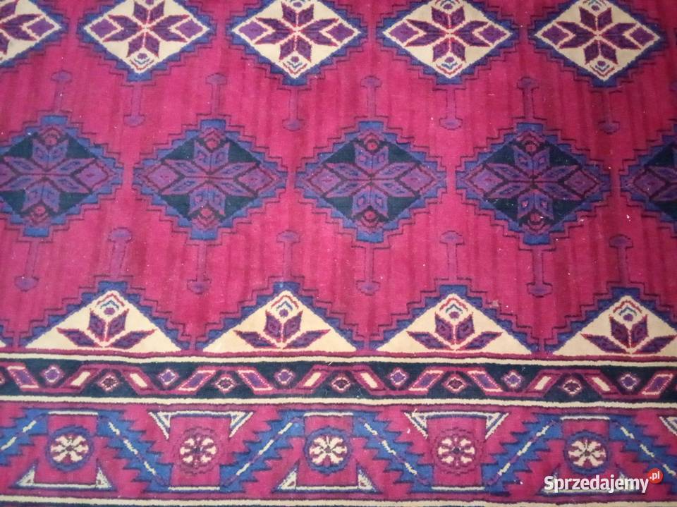 Wystrój wnętrz Sopot