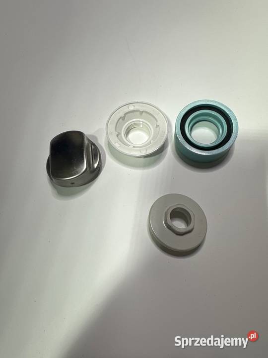 korka automatycznego Franke 1330005635 śląskie Gliwice