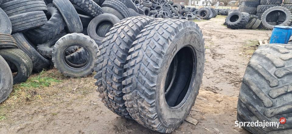 46085r34 184r34 18434 48080r34 Nokian 80 bez Nowe Miasto Lubawskie