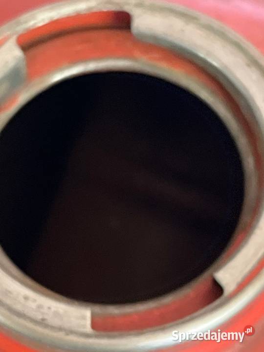 Bak mz Etz 150 ddr Części i akcesoria motocyklowe Nisko