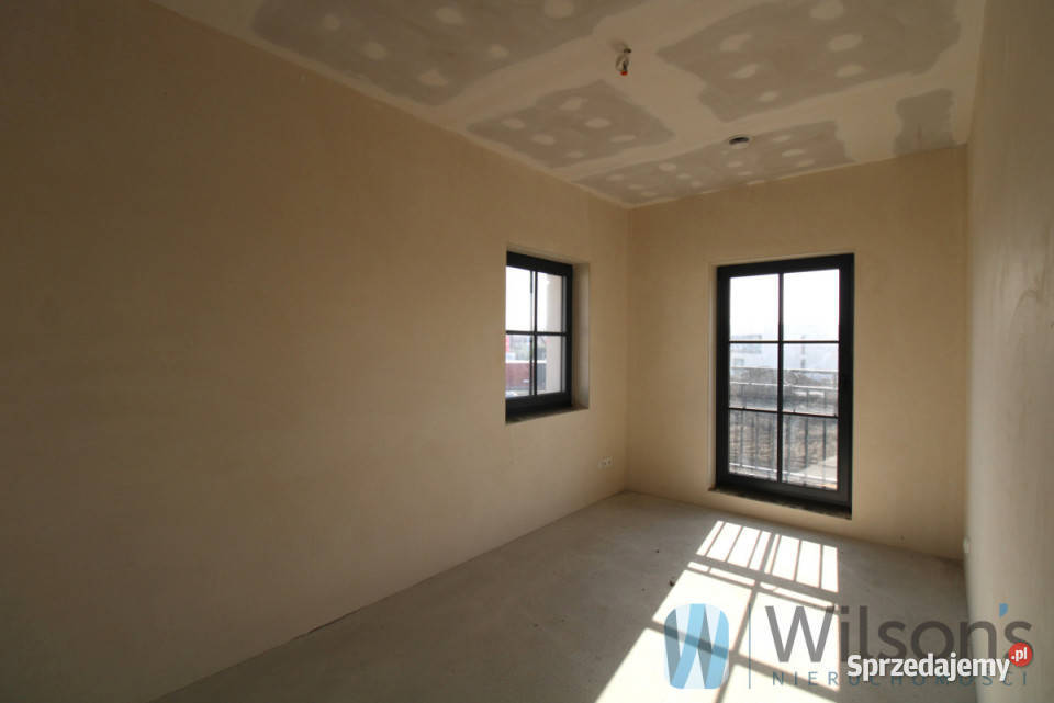 sprzedaży domu wolnostojącego 15992m2 dolnośląskie Cesarzowice