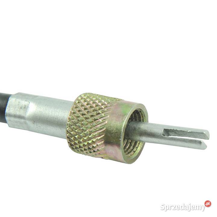 Linka obrotomierza 1705 mm Yanmar FX265 Tajęcina sprzedam