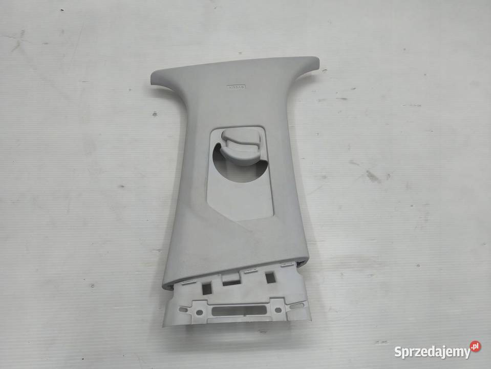 OSŁONA NAKŁADKA SŁUPKA PRAWA PEUGEOT 5008 II Wyposażenie wnętrza