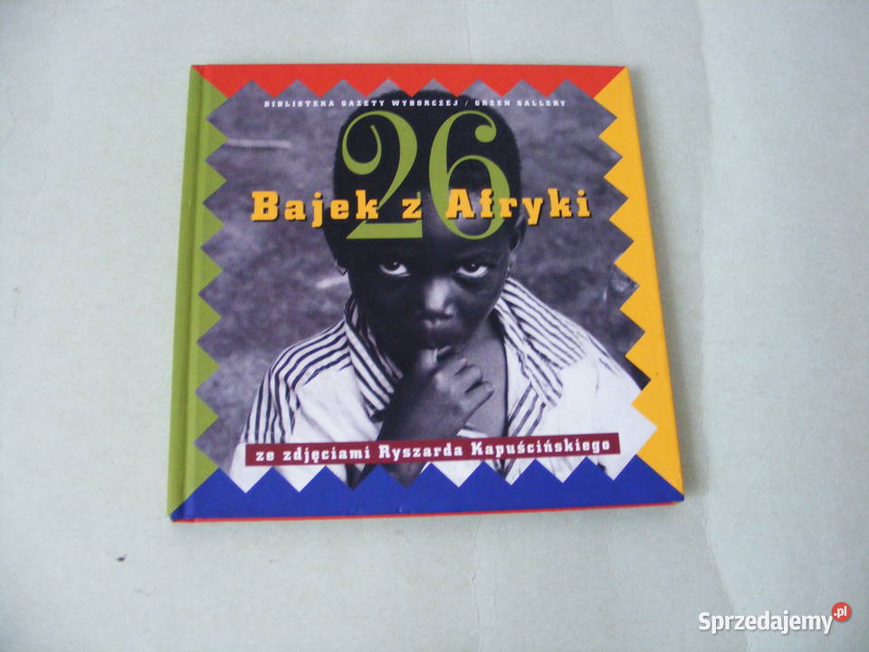 Bursztynowa korona Gdańskie legendy 26 Bajek z Oborniki Śląskie