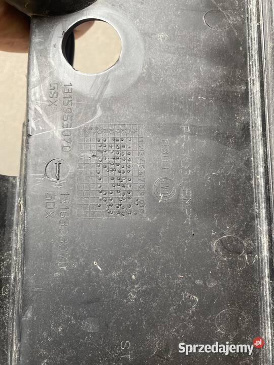 Ducato Jumper Boxer Lift Podszybie dostawcze Pozostałe lubelskie Lublin