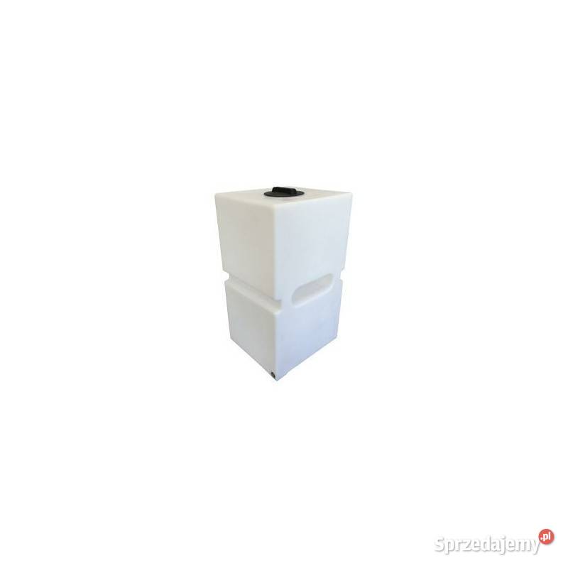 zbiornik niski plaski 400 500 litrów woda olej dolnośląskie Wałbrzych