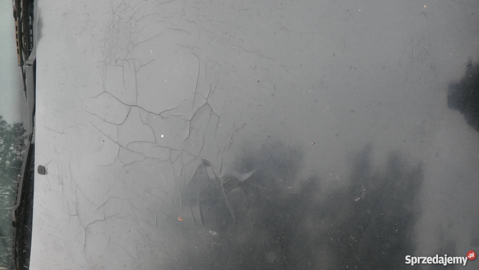 Audi 80 b4 26 coupe w całości na części do Bieniewiec