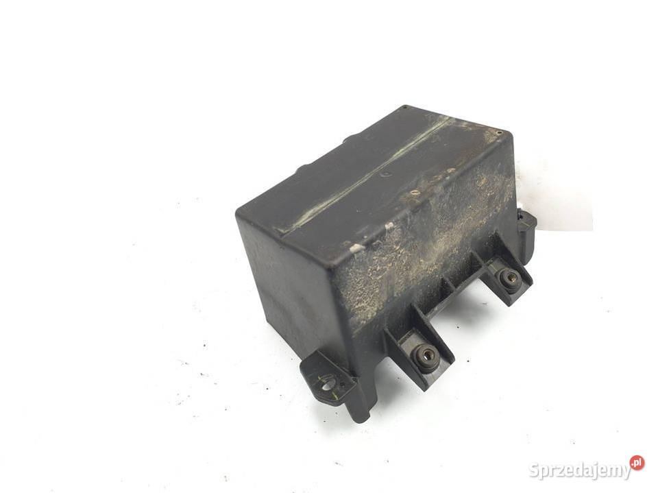 MOCOWANIE KAWASAKI Z650 ABS 350230418 Pozostałe Lipno