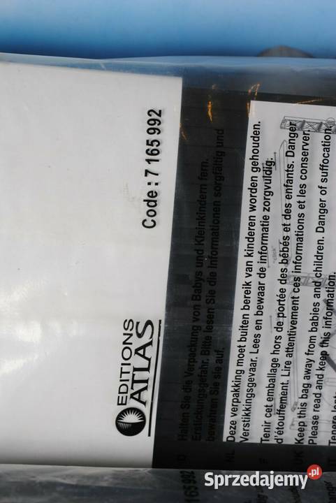 H0 TT Z PKP 187 półka regał ekspozytor wagon Modelarstwo mazowieckie Warszawa