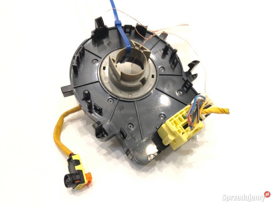 TAŚMA AIRBAG KIA PICANTO II 1117 Hatchback