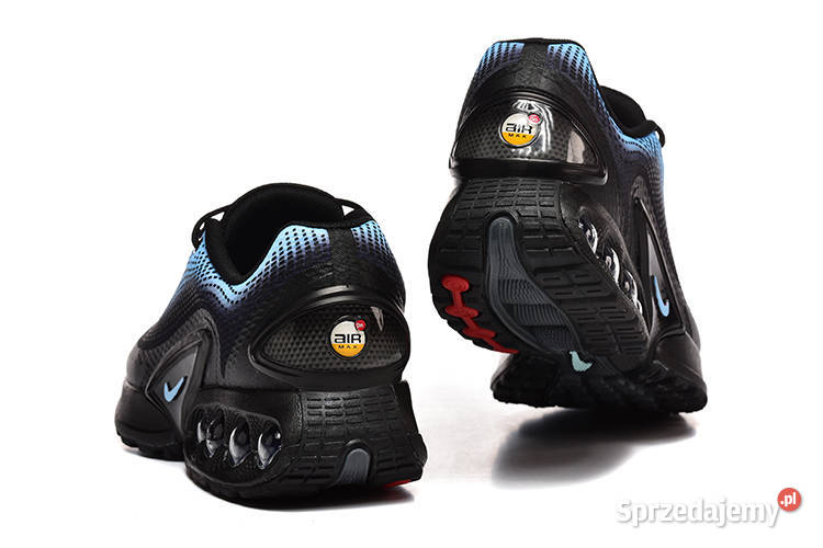 Nike Air DN buty w rozmiarze 40414243444546 26cm