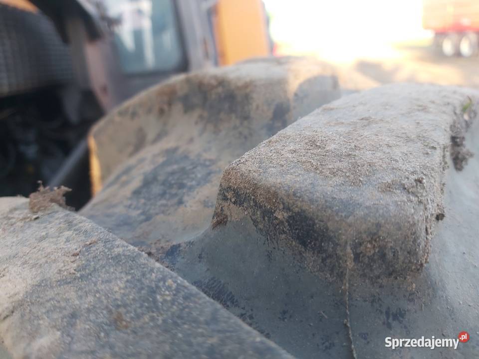 Renault 9514 Renault