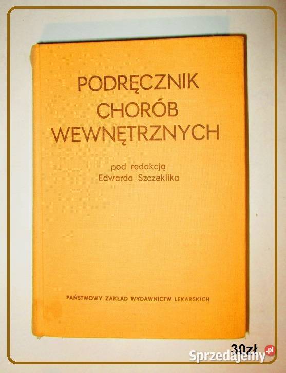 Łowcy mikrobów Kruif wirusy bakterie fizjologia