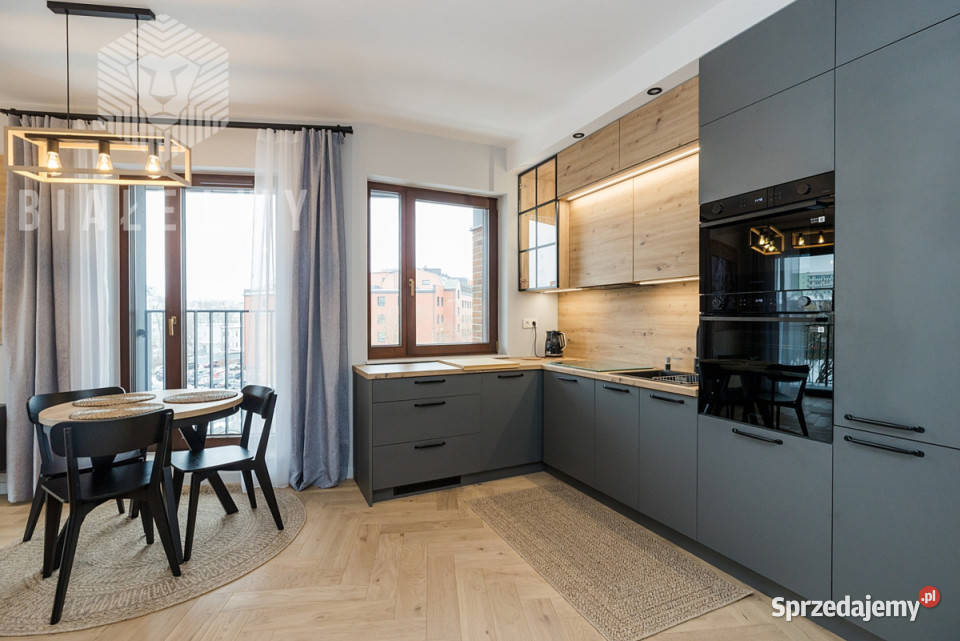 Mieszkanie 475m2 2pokojowe Warszawa Wynajem