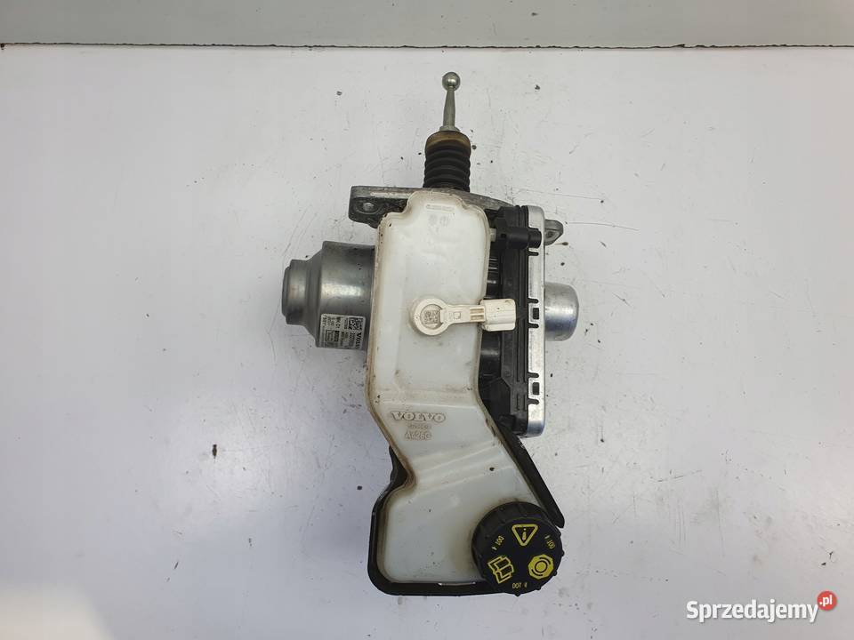 Volvo XC90 II POMPA ABS hamulcowa SERWO 32279538 osobowe