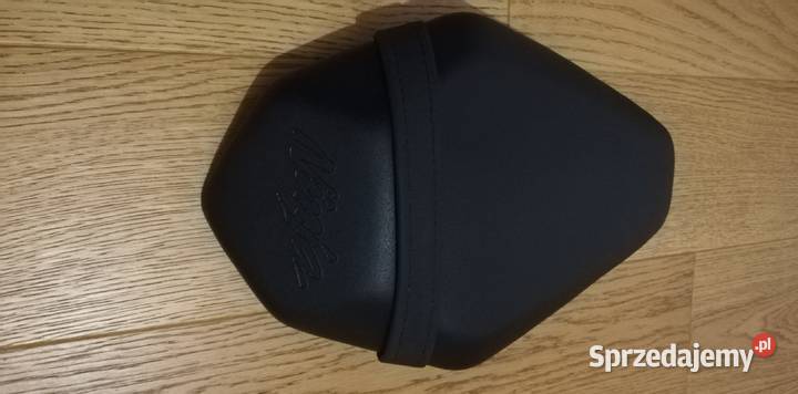 Kawasaki ZX10R 1620 Siedzenie tył pasażera Białystok