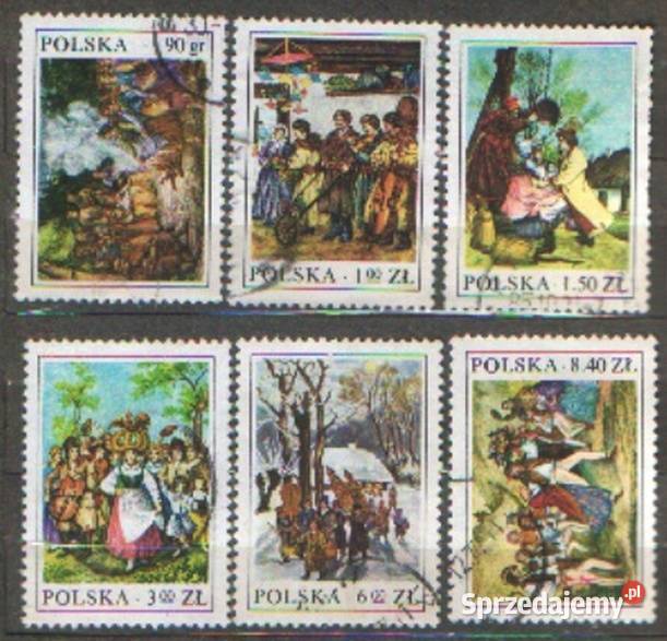 Zn 2362 7 2384 9 kas 1977