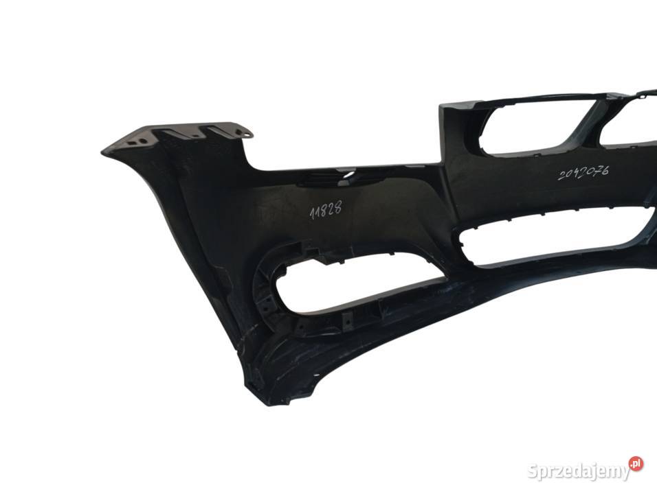 BMW 3 E90 082008062012 LIFT POD SPRYSKI Zderzak Skarżysko-Kamienna