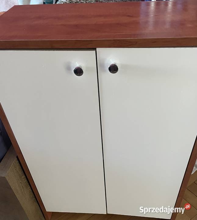Szafka stan idealny 60cm Syców sprzedam