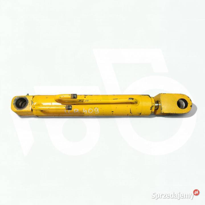 Siłownik podnoszenia masztu JCB 409 sprzedam