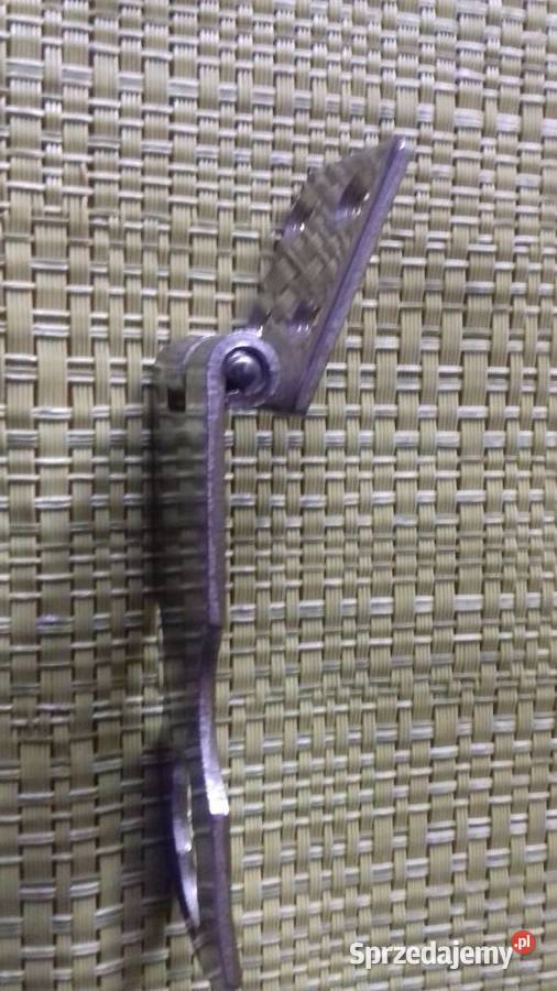 Zawias meblowy Małkinia Górna