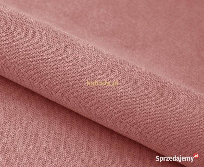 Asti tkanina tapicerska obiciowa Przemyśl