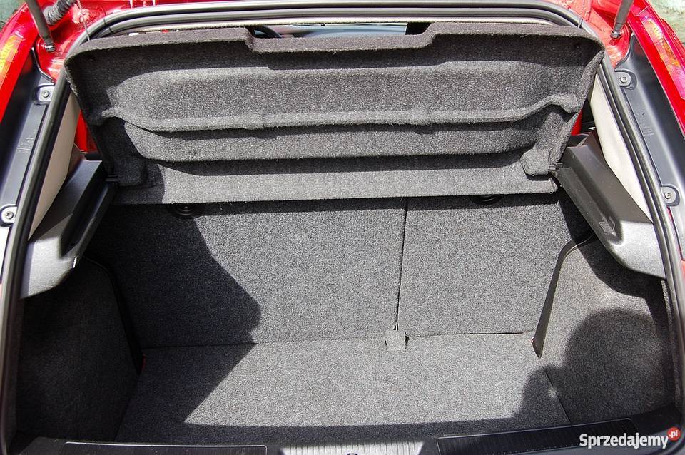 Fiat Grande Punto Salon Polska 63000 5 drzwi 4/5 warmińsko-mazurskie Reszel