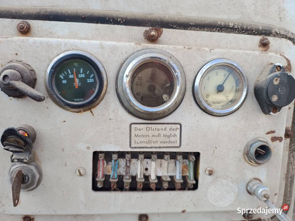 Kombajn zbożowy Cla nieuszkodzony śląskie