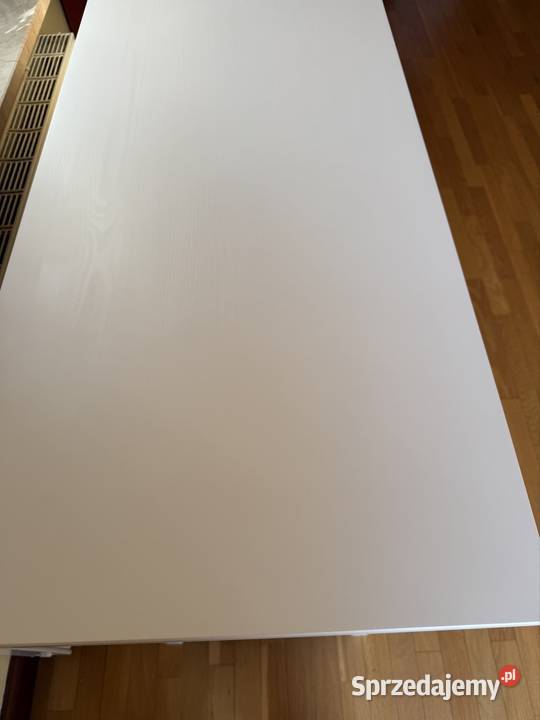 Komoda Hemnes Ikea łódzkie Skrzynki