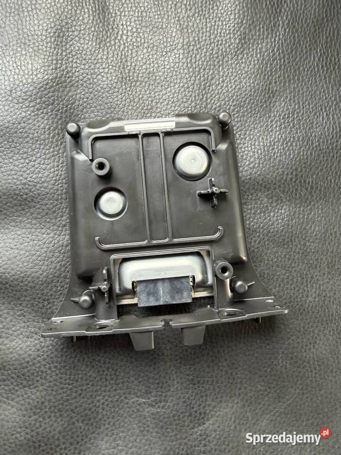 STEROWNIK LAMPY NISSAN QASHQAI TANA220723024443 sprzedam
