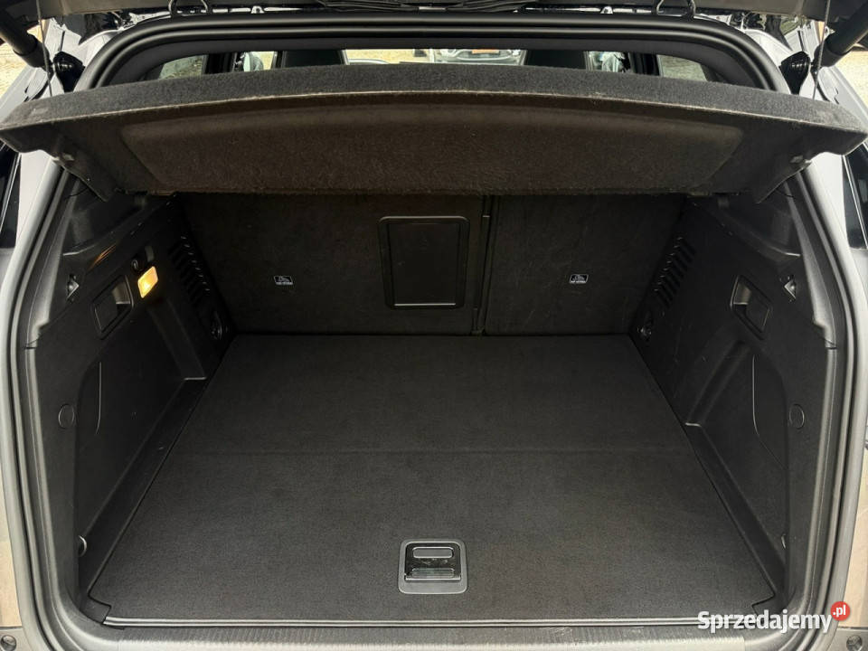 Peugeot 3008 GT kamery skóra elklapa FUL LED acc opolskie Otmuchów sprzedam