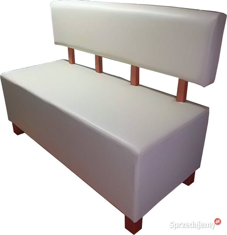 Loża loże barowe sofa kanapa klubowa na wymiar śląskie Katowice