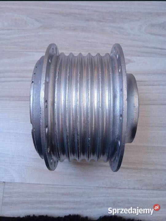 Piasta ogar 200205 50t1 itp Samborowice sprzedam