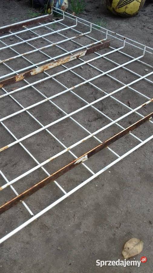 kratkina klatki siatki Łódź sprzedam