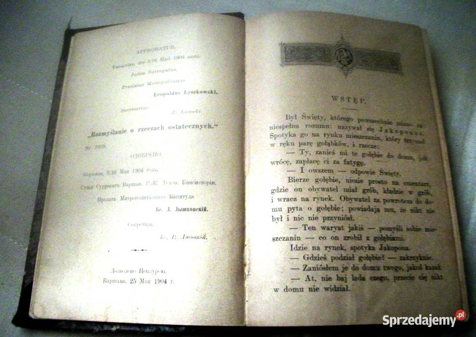 Stagraczyński J Rozmyślania o rzeczach Antyki, Sztuka, Kolekcje Ciasna