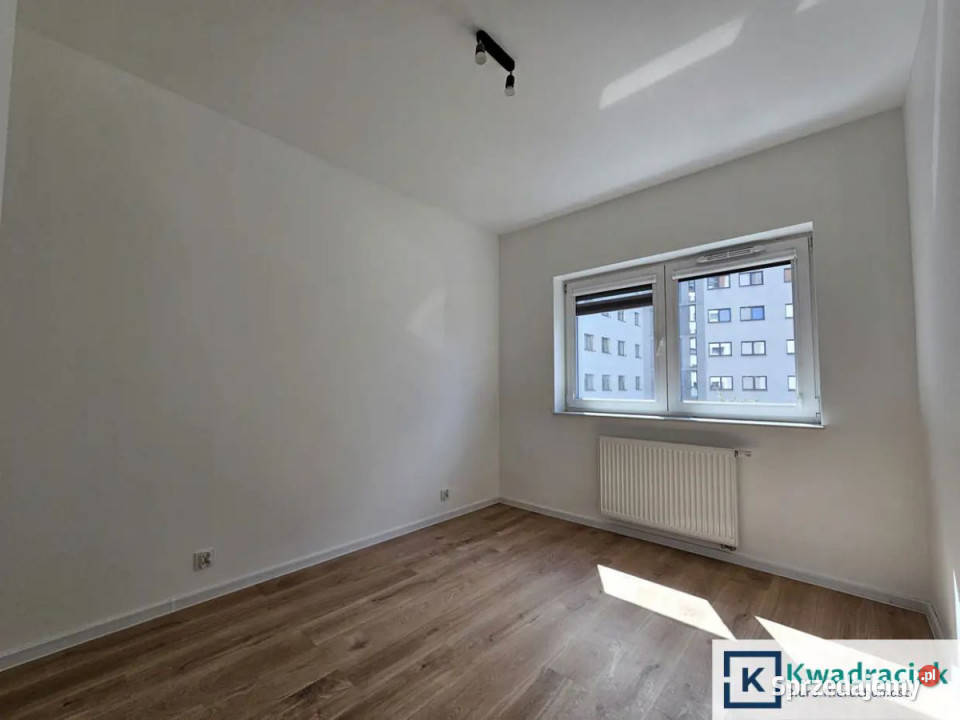 sprzedaży mieszkania Rzeszów 7119m2 4 pokojowe