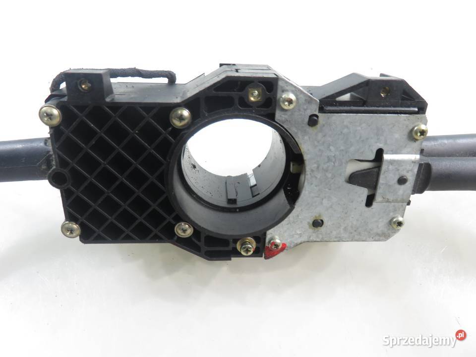 PRZEŁĄCZNIK ZESPOLONY AUDI A4 B5 Avant 4D0953513 osobowe sprzedam