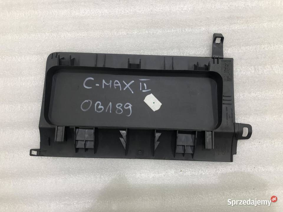 ZAŚLEPKA DESKI KONSOLI AM51R045N68 FORD C II