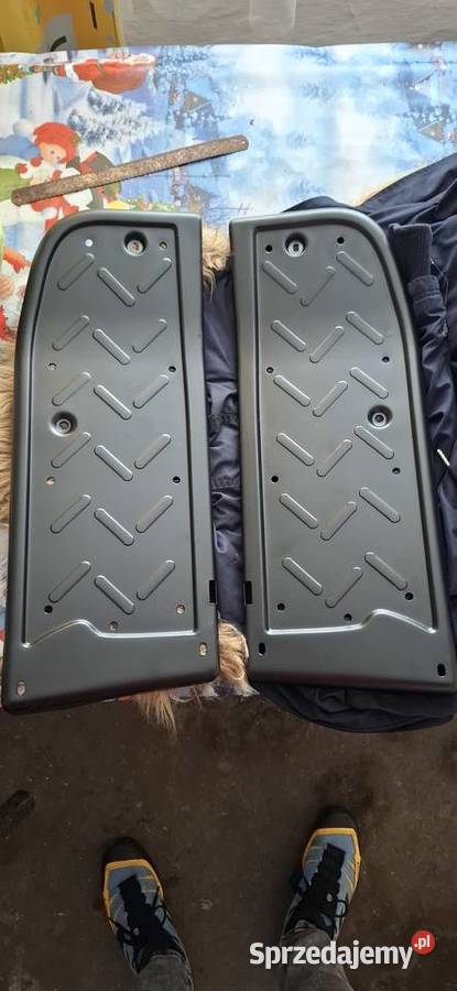 Traktorek kosiarka Stiga Estate 2084 świętokrzyskie