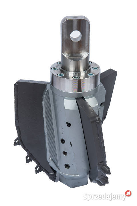 Rozwiertak płytkowy HDD 4w1 165 200 250 300 mm Cielcza sprzedam