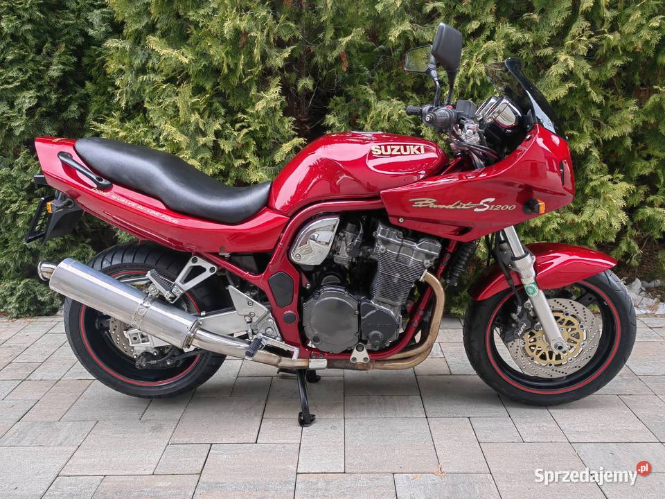Suzuki Ltr Brems- & Kupplungshebel Kurz Für Suzuki GSF