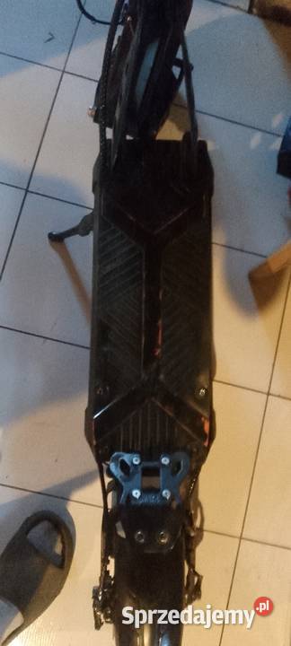 Kukirin g2 z 2026r Kraśnik